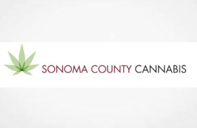 Document: Sonoma County Cannabis Program - Cannabis Program Update & Environmental Impact Report